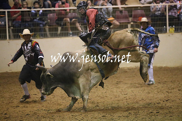 RealDealRodeoNov2013_1430