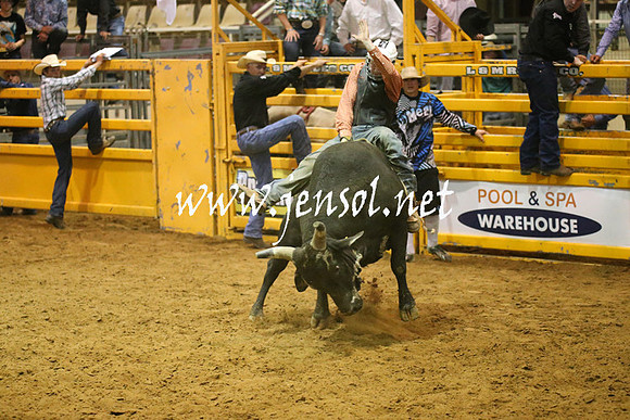 RealDealRodeoNov2013_0603