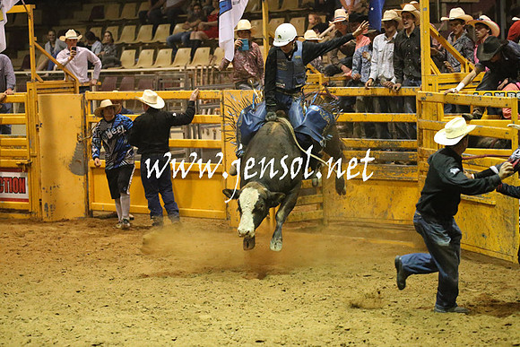 RealDealRodeoNov2013_1442