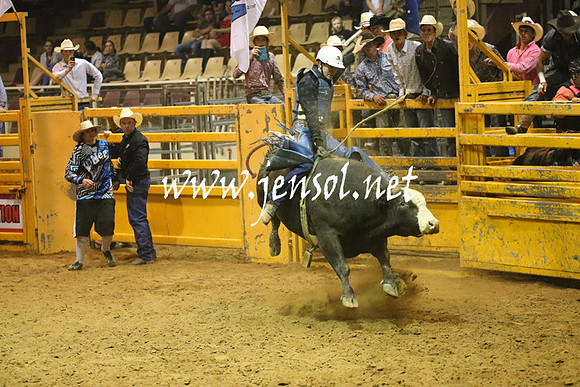 RealDealRodeoNov2013_1448