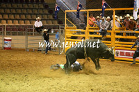 RealDealRodeoNov2013_0570