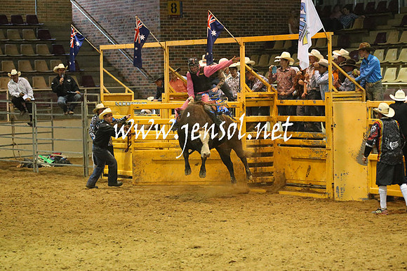 RealDealRodeoNov2013_0614