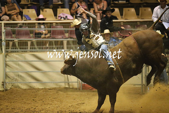 RealDealRodeoNov2013_1122