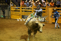 RealDealRodeoNov2013_0585