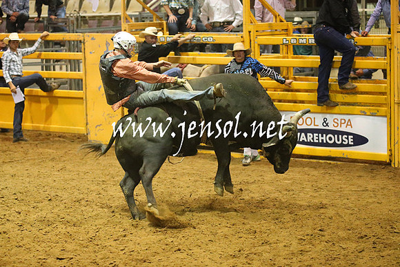 RealDealRodeoNov2013_0607