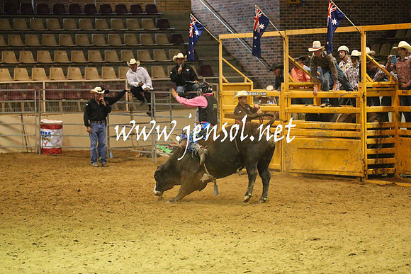 RealDealRodeoNov2013_0624