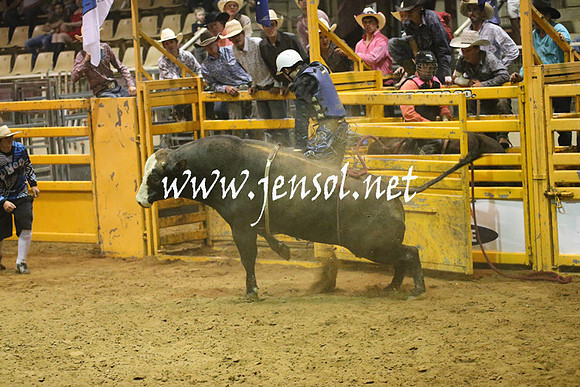 RealDealRodeoNov2013_1455