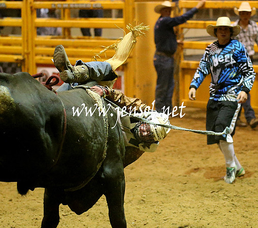 RealDealRodeoNov2013_1505