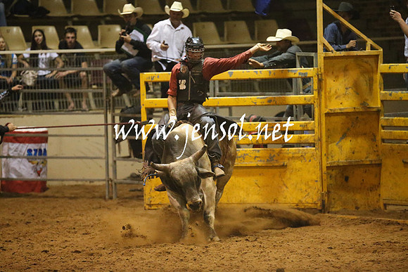 RealDealRodeoNov2013_1400