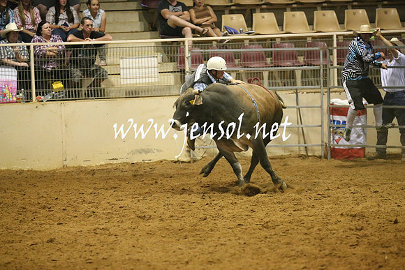 RealDealRodeoNov2013_0645