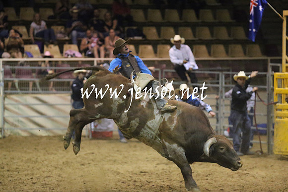 RealDealRodeoNov2013_1107