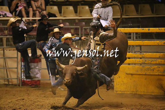 RealDealRodeoNov2013_1116