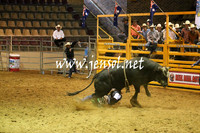 RealDealRodeoNov2013_0569