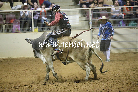 RealDealRodeoNov2013_1414