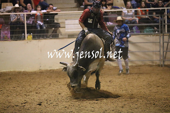 RealDealRodeoNov2013_1409