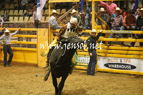 RealDealRodeoNov2013_1488