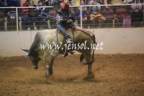 RealDealRodeoNov2013_1423