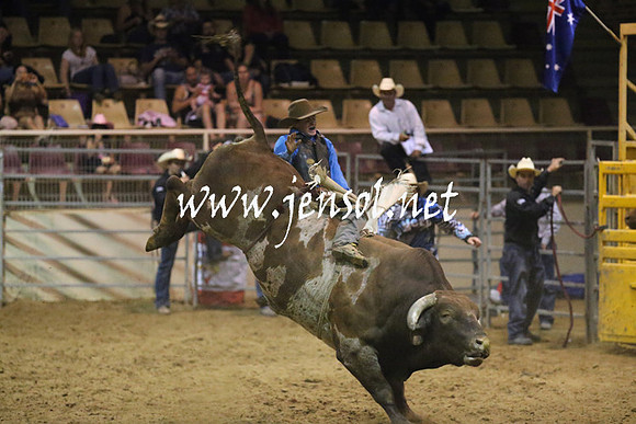 RealDealRodeoNov2013_1108