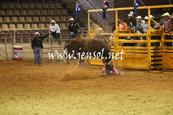 RealDealRodeoNov2013_0632
