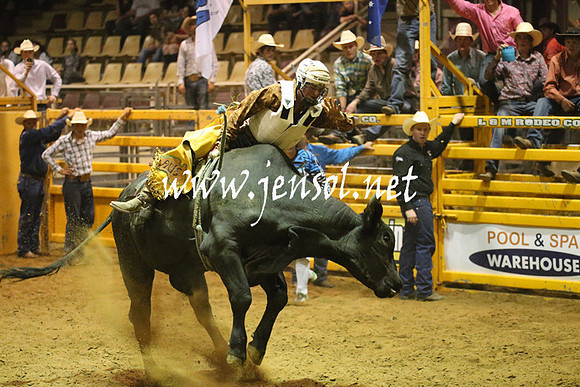 RealDealRodeoNov2013_1491