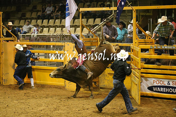 RealDealRodeoNov2013_1008
