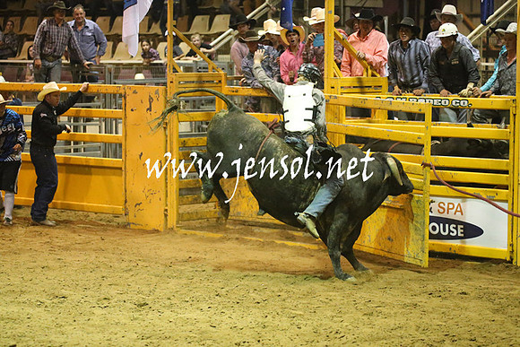 RealDealRodeoNov2013_1985