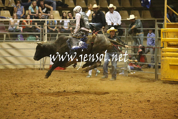 RealDealRodeoNov2013_1389