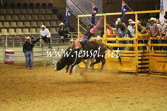 RealDealRodeoNov2013_0621