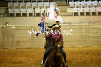 RealDealRodeoNov2013_0561