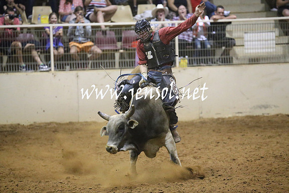 RealDealRodeoNov2013_1415