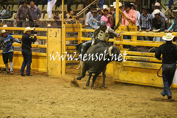RealDealRodeoNov2013_1979