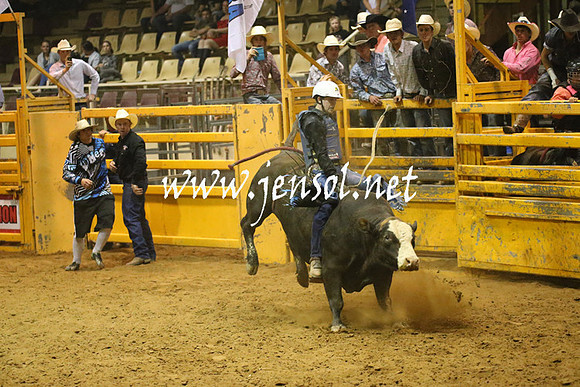 RealDealRodeoNov2013_1449
