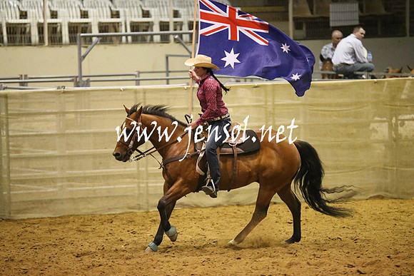 RealDealRodeoNov2013_0555