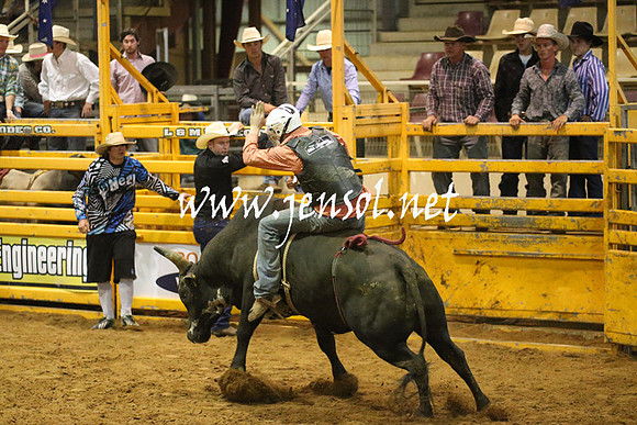 RealDealRodeoNov2013_0596
