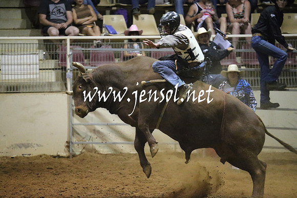 RealDealRodeoNov2013_1127