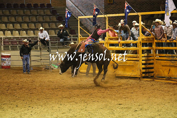 RealDealRodeoNov2013_0620
