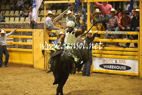 RealDealRodeoNov2013_1487