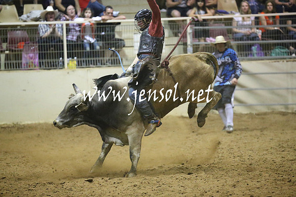 RealDealRodeoNov2013_1412