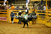 RealDealRodeoNov2013_0565