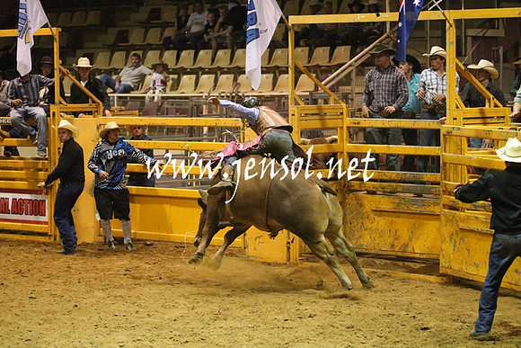 RealDealRodeoNov2013_1012