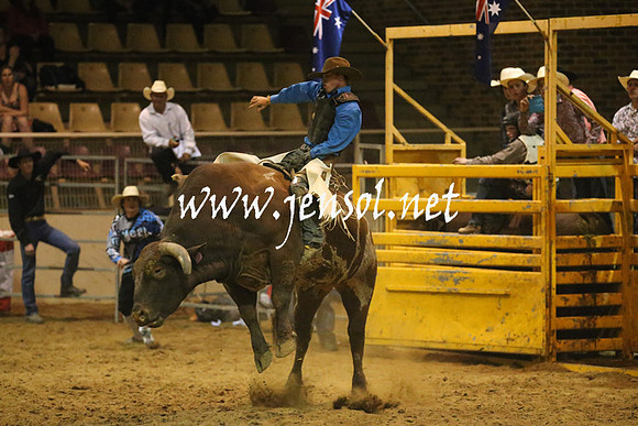 RealDealRodeoNov2013_1102
