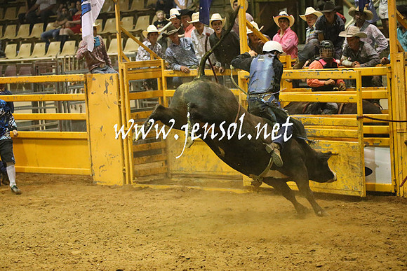 RealDealRodeoNov2013_1452