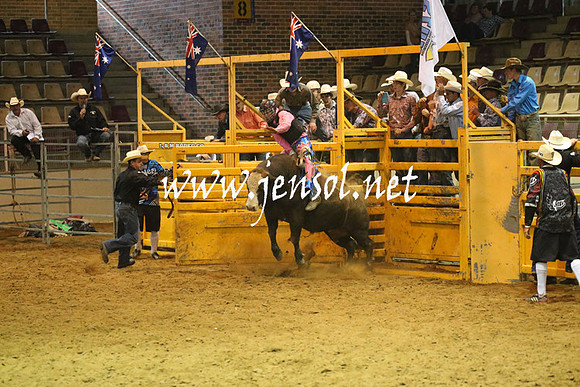 RealDealRodeoNov2013_0612