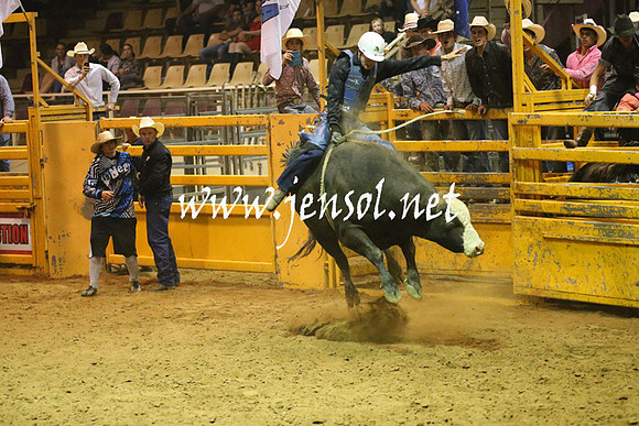 RealDealRodeoNov2013_1447