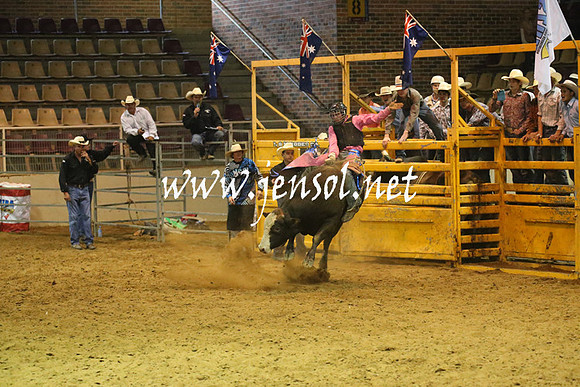 RealDealRodeoNov2013_0619
