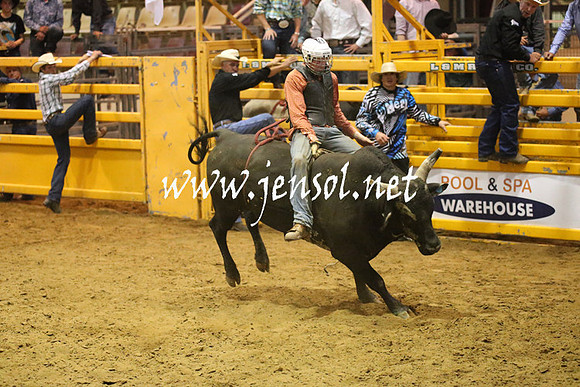 RealDealRodeoNov2013_0601