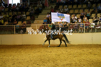 RealDealRodeoNov2013_0533