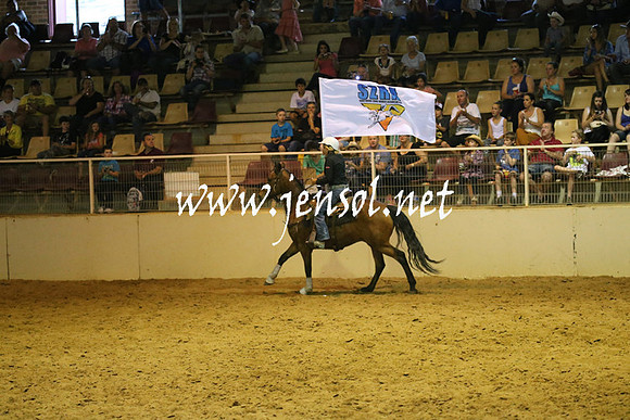 RealDealRodeoNov2013_0533