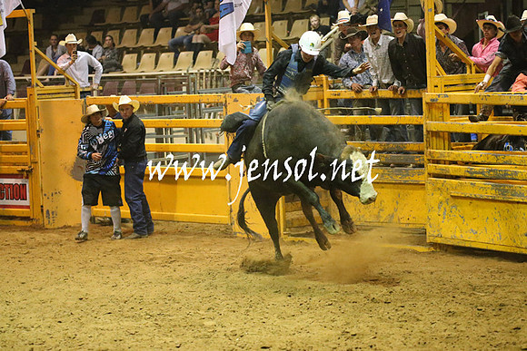 RealDealRodeoNov2013_1446