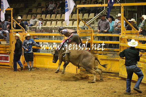 RealDealRodeoNov2013_1011